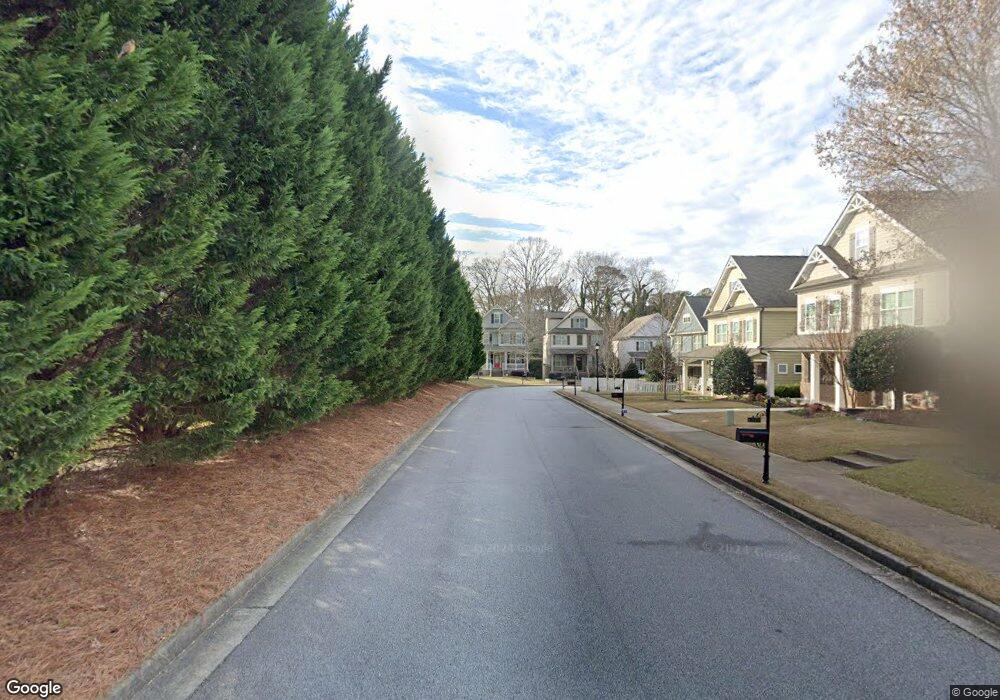 0 Belmont Commons Dr unit 3234387, Smyrna, GA 30080 - photo 1