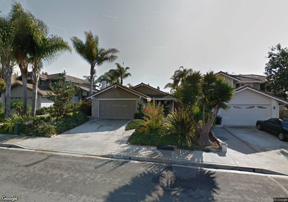 3209 Calle Vallarta unit 4, Carlsbad, CA 92009 - photo 1