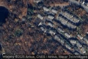 8 Lexington Hills Rd Unit 3, Harriman, NY 10926