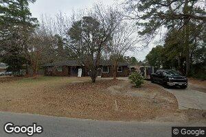 411 Baldwin Dr, Sumter, SC 29150