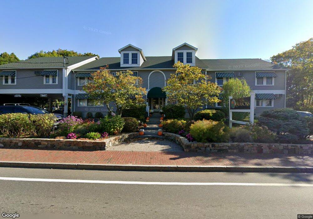 298 Main St unit 210, Ogunquit, ME 03907 - photo 1