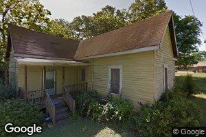 42 Chestnut Ln, Ellaville, GA 31806