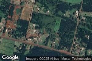 2550 Farrington Ave, Hoolehua, HI 96729