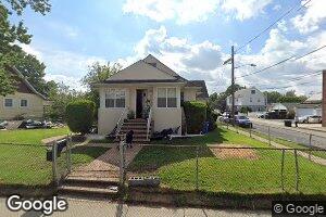 265 Delawanna Ave Unit 1, Clifton, NJ 07014