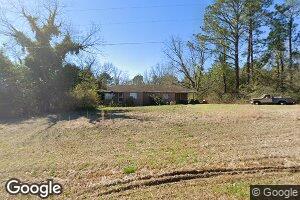 4202 County Road 4430, Brundidge, AL 36010