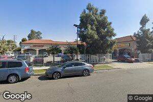 7098 E Gage Ave, Commerce, CA 90040