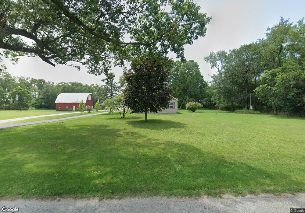 5655 E 250 N, Knox, IN 46534 - photo 1