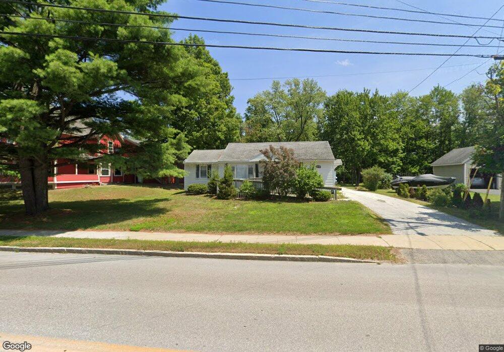 12 Stratton Rd, Rutland, VT 05701 - photo 1