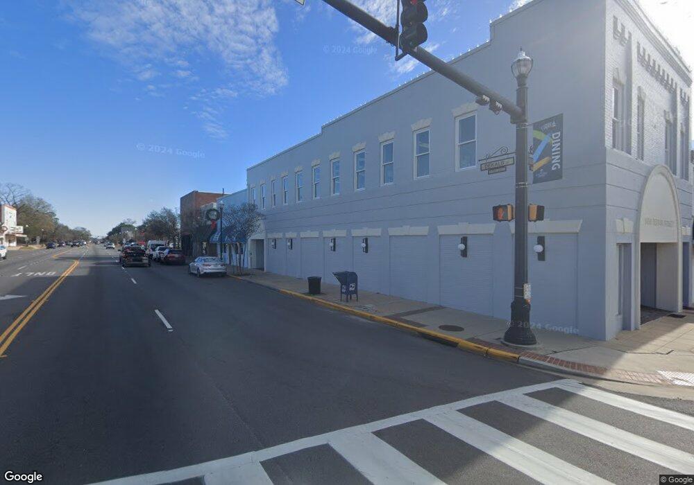 1050 Broad St, Camden, SC 29020 - photo 1