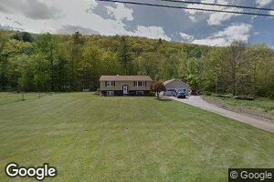 245 West St, Proctor, VT 05765