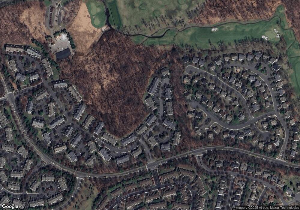 118 Constitution Way Condo, Bernards Twp., NJ 07920 - photo 1