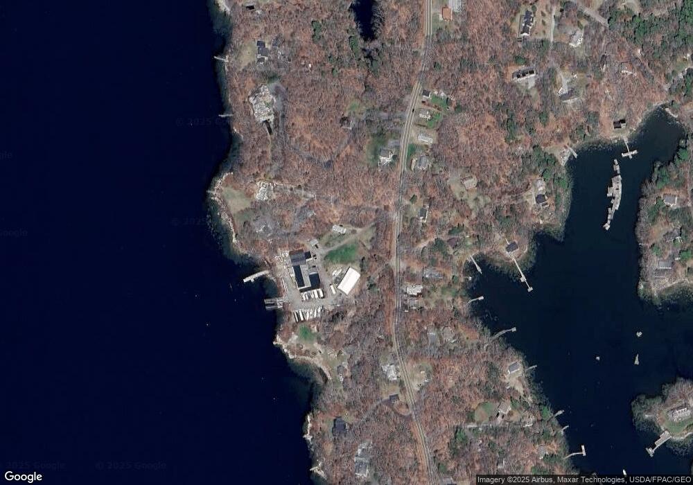 0 Lukes Gulch unit 1487978, Boothbay, ME 04544 - photo 1