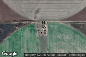 10049 County Road 1145, Lookeba, OK 73053
