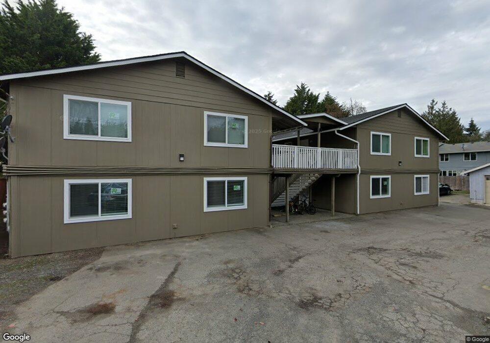 8216 Mukilteo Speedway, Mukilteo, WA 98275 - photo 1