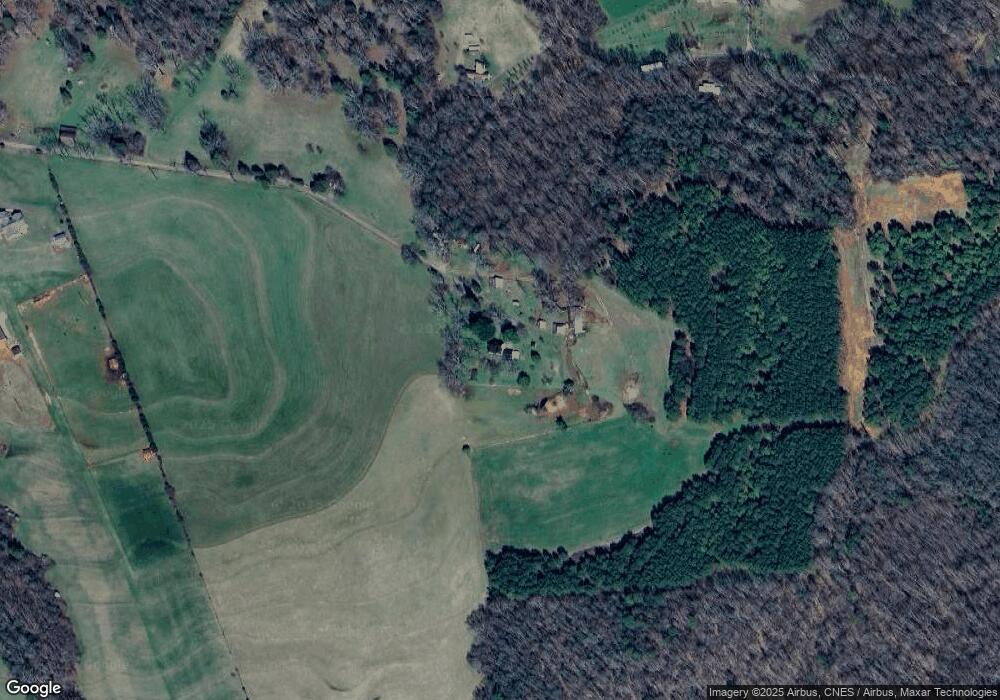 230 Echo Glen Dr, Statesville, NC 28625 - photo 1