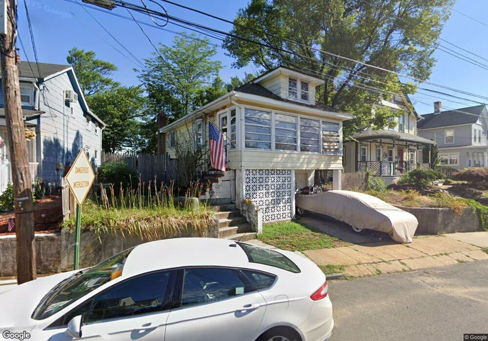 195 2nd St, Keyport, NJ 07735 - photo 1