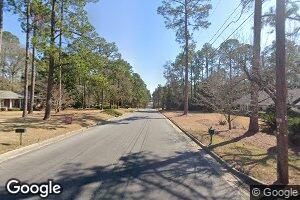 141 8th Ave, McRae, GA 31055