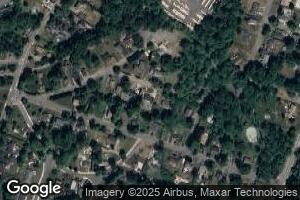8 Bank St, Kenvil, NJ 07847