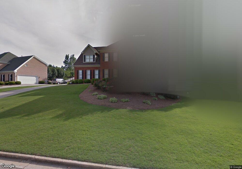 1695 Carlington Ct unit 2, Grayson, GA 30017 - photo 1