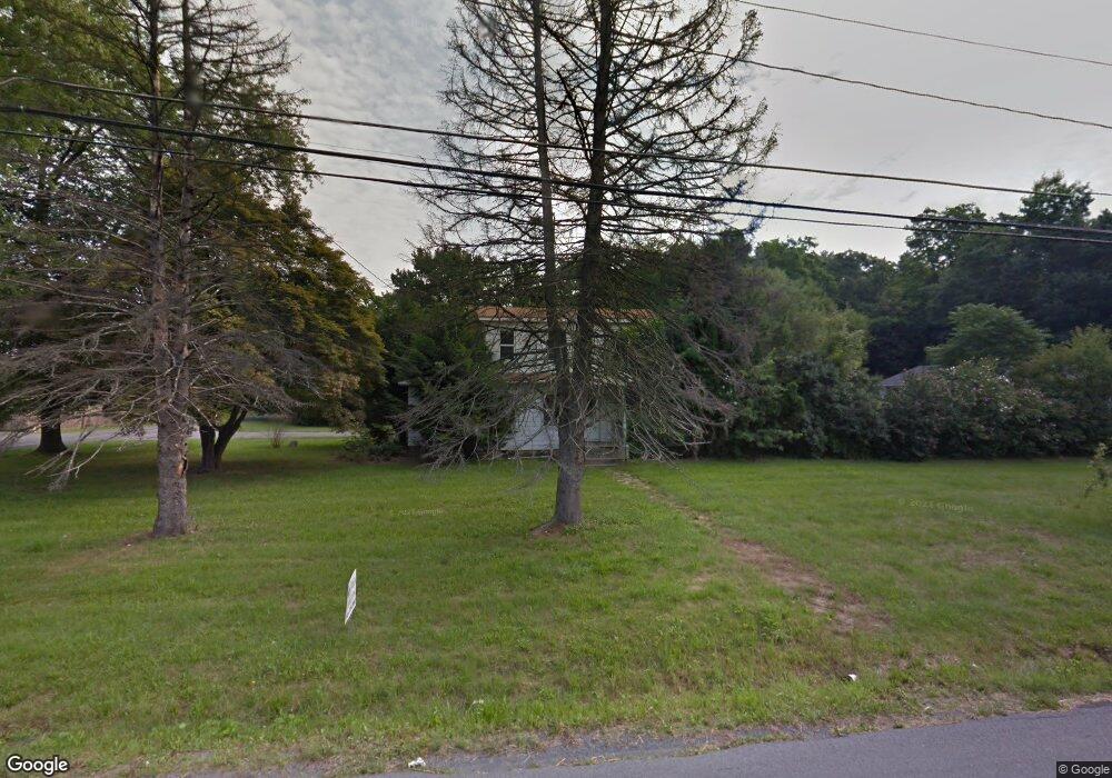 2 Greising St, Pine Bush, NY 12566 - photo 1