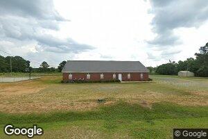 400 Jeannette St, Unadilla, GA 31091