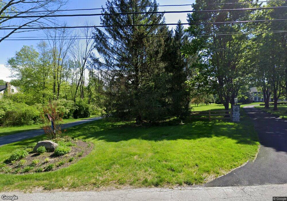 317 Boot Rd, Malvern, PA 19355 - photo 1