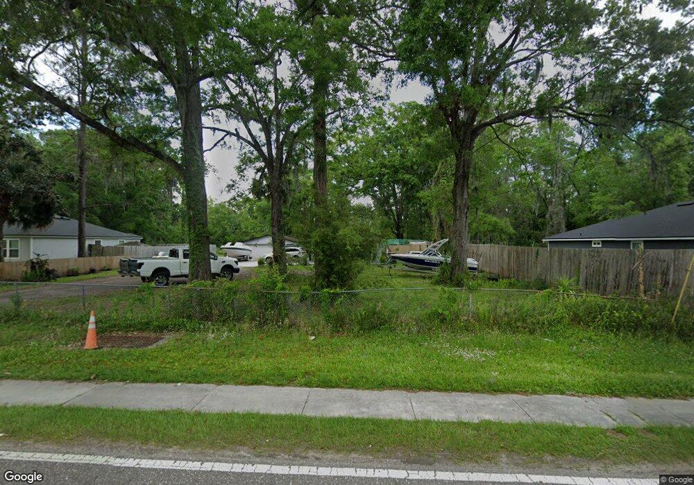 6335 105th St, Jacksonville, FL 32244 - photo 1