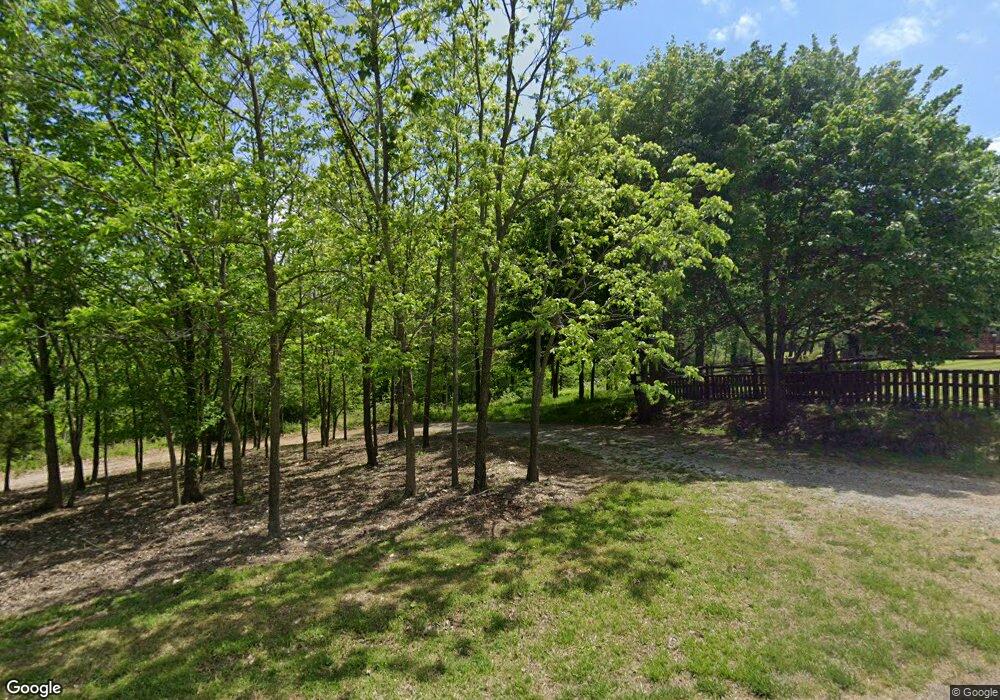 2002 Weldon Cir, Bella Vista, AR 72715 - photo 1