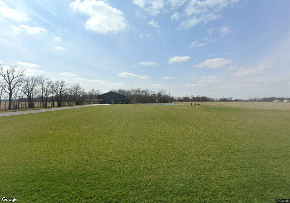 14496 Road 20, Cloverdale, OH 45827 - photo 1