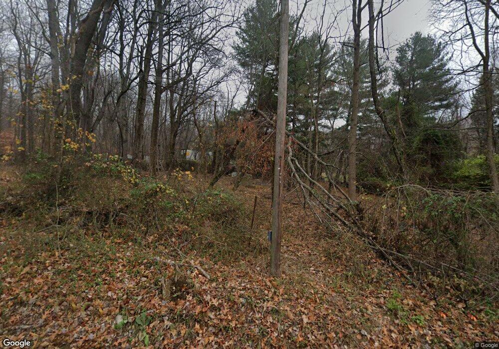 2421 Chestnut Grove Rd, Sharpsburg, MD 21782 - photo 1