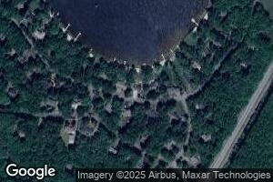 201 Bear Creek Lake Dr, Jim Thorpe, PA 18229
