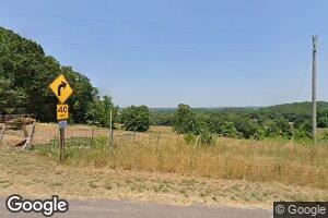 1172 Pershing Rd, Morrison, MO 65061