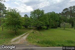 3092 Oakdale Rd, Alpine, AL 35014