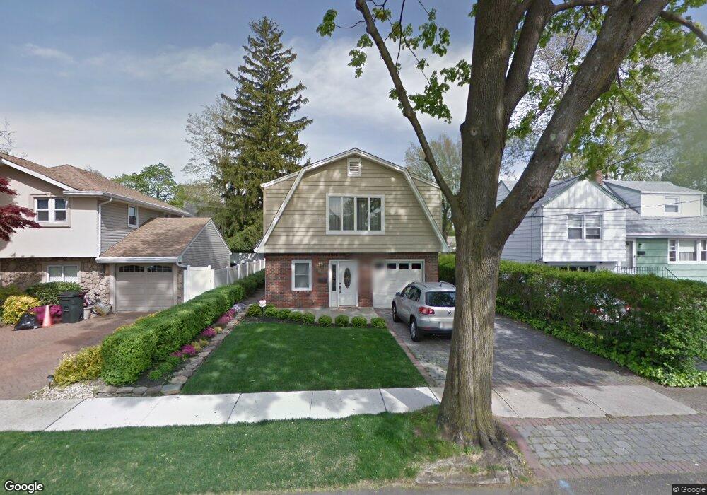 61 Clark St, Dumont, NJ 07628 - photo 1