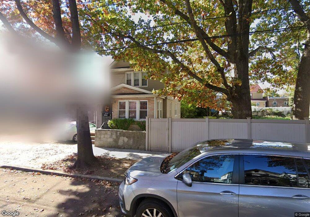 10940 174th St, Jamaica, NY 11433 - photo 1