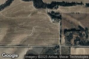 46299 W Litchfield Rd, Litchfield, NE 68852