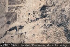tbd E Hunter Ln, Whetstone, AZ 85616