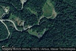 200 Worcester Ridge N, Elmore, VT 05661