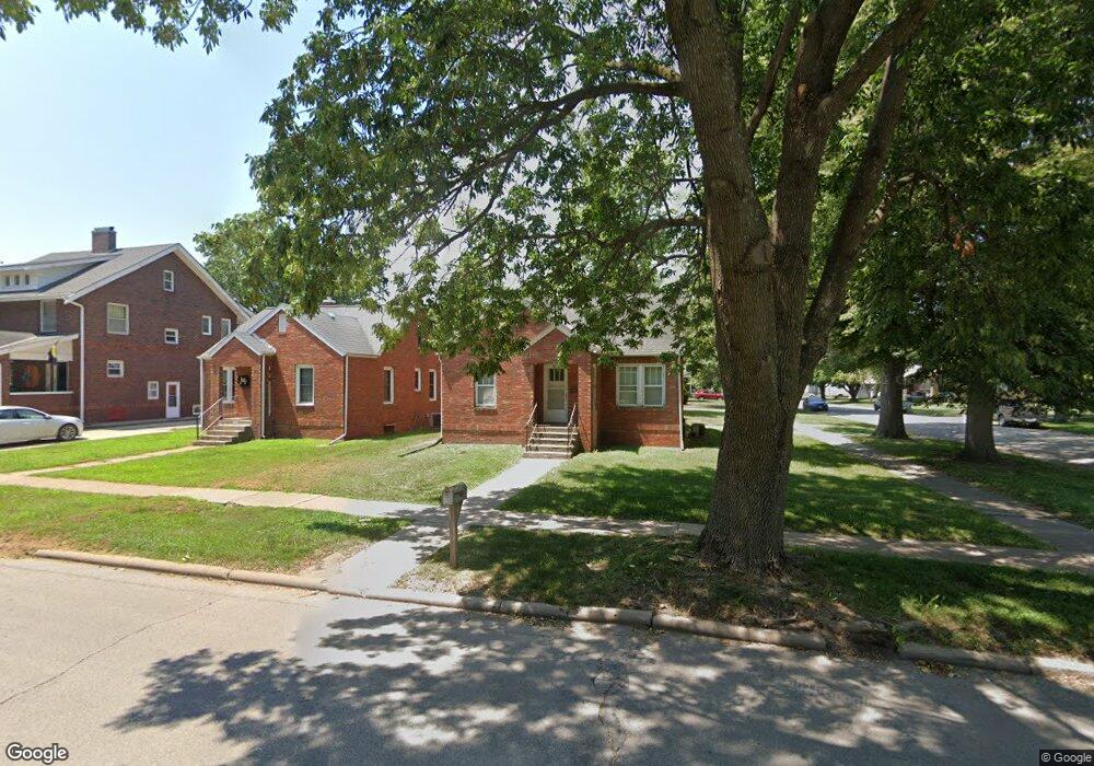 400 Maple St, Shenandoah, IA 51601 - photo 1