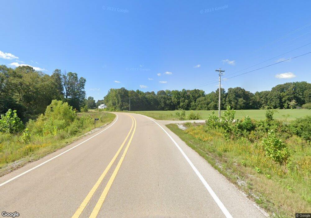 1085 Greene Road 140, Paragould, AR 72450 - photo 1