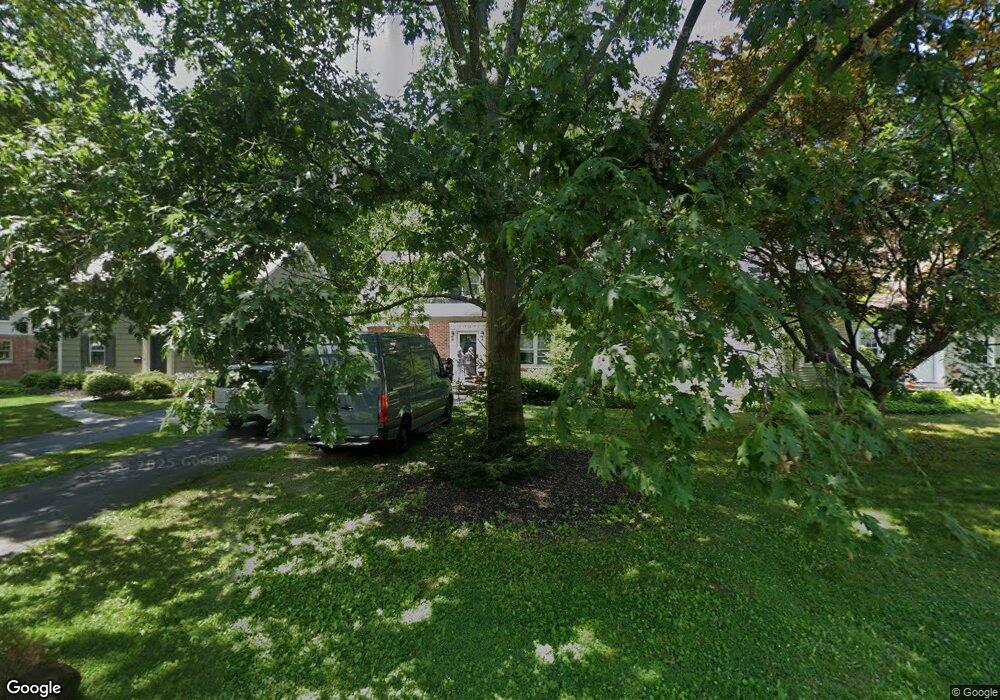 1527 Dean St, Schenectady, NY 12309 - photo 1