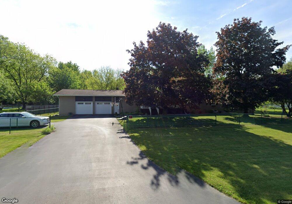 12196 N Elms Rd, Clio, MI 48420 - photo 1