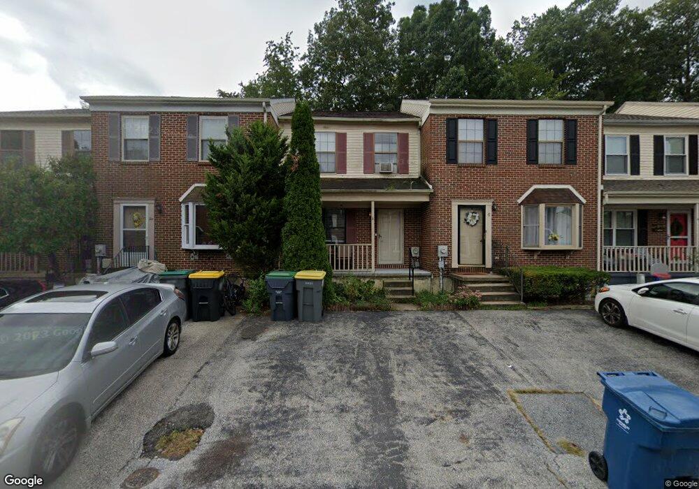 10 Laird Ln, New Castle, DE 19720 - photo 1