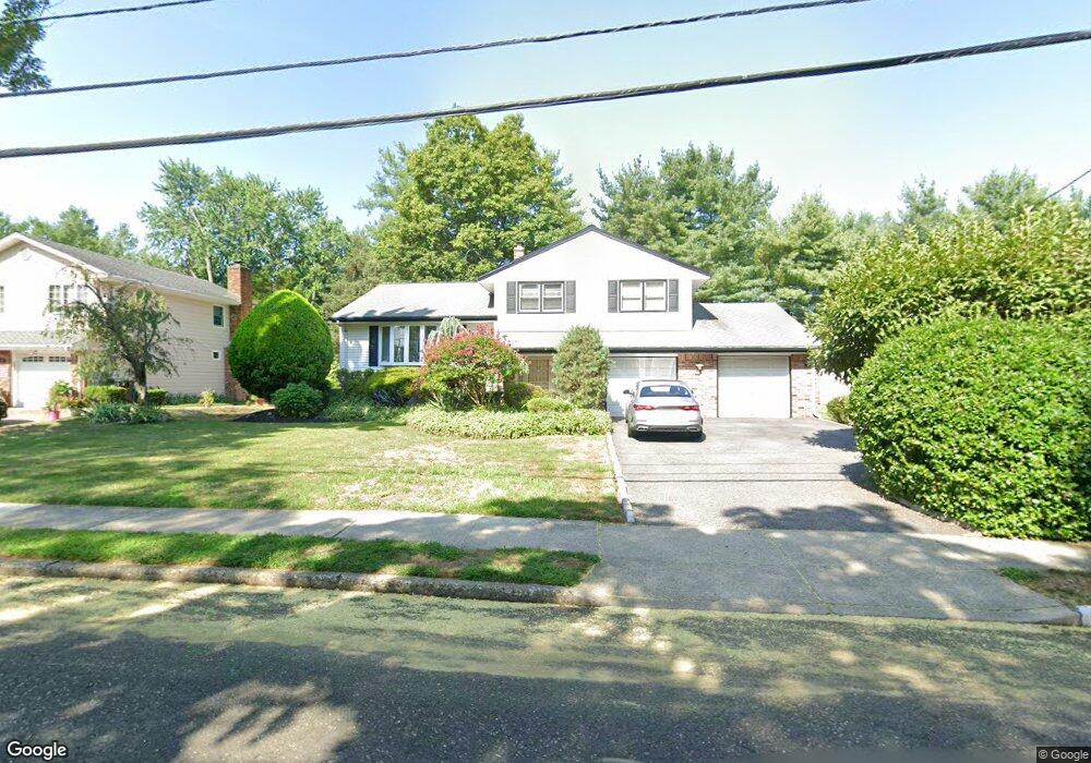 52 Oliver Rd, Paramus, NJ 07652 - photo 1