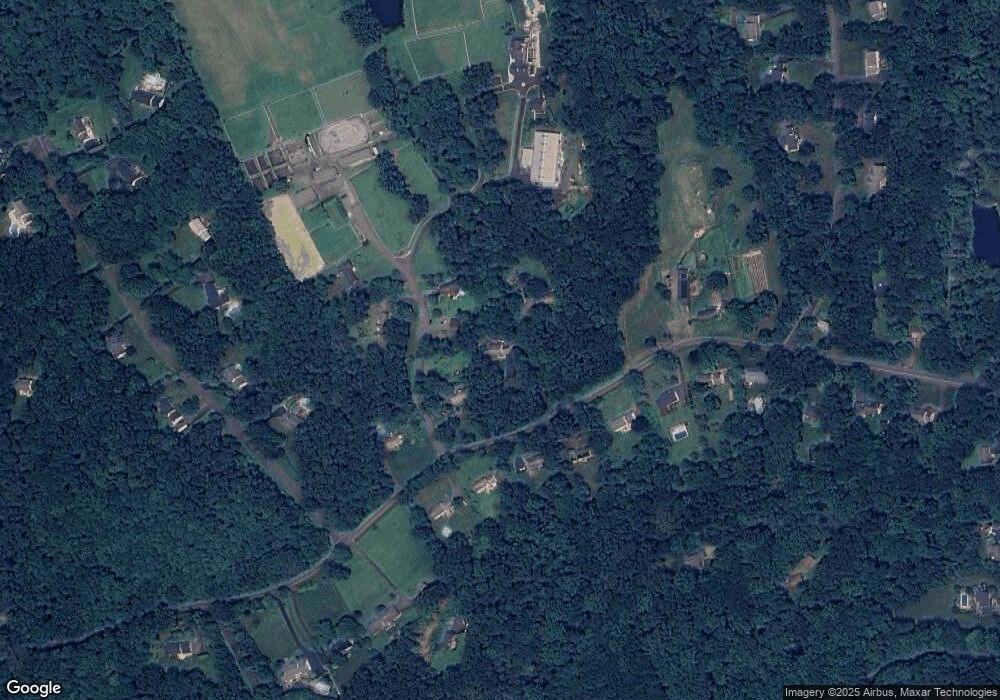 45 Jeremiah Rd, Sandy Hook, CT 06482 - photo 1