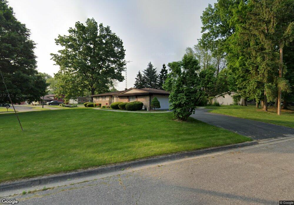 4103 Sam Snead Dr, Flint, MI 48506 - photo 1