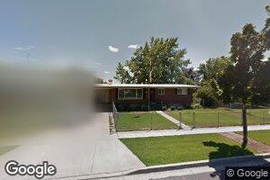 506 E Center St, Orem, UT 84097
