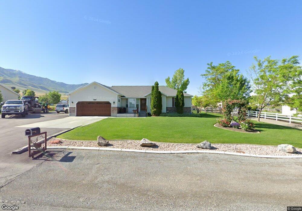 1864 Shepard Ln, Tooele, UT 84074 - photo 1