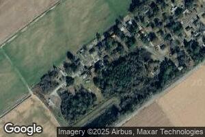 16602 Church St, Lettsworth, LA 70753