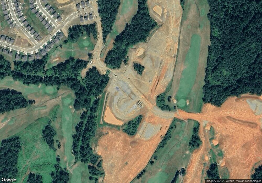 18332 Gleneagle Dr unit LOT 2242, Warrenton, VA 20186 - photo 1